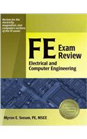 FE Exam Review: Electrical and Computer Engineering