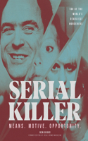 Serial Killer