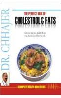 Cholestrol & Fats