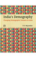 India's Demography