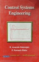 control systems engineering