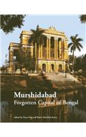 Murshidabad