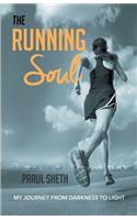 Running Soul