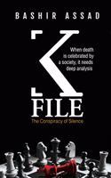 K FILE