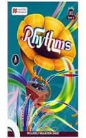 Rhythms 2018 Lkg Term 3