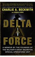 Delta Force