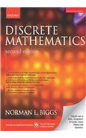 Discrete Mathematics