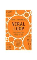 Viral Loop