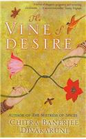 Vine of Desire