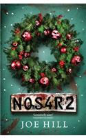 NOS4A2