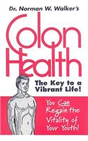 Colon Health