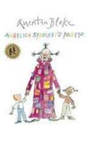 Angelica Sprocket's Pockets