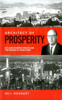 Architect of Prosperity