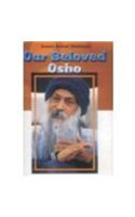 Beloved Osho