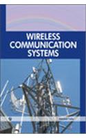 Wireless Communication Systems