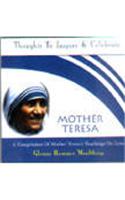 Mother Teresa