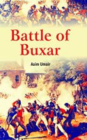 Battle of Buxar