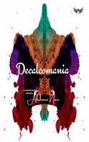 Decalcomania