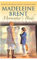 Moonraker's Bride