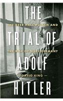 Trial of Adolf Hitler