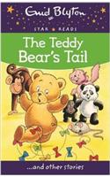 The Teddy Bears Tail