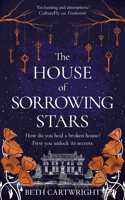 The House of Sorrowing Stars