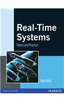 Real-Time Systems