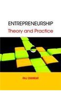 Entrepreneurship