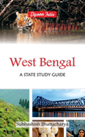 West Bengal