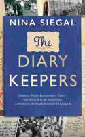 The Diary Keepers