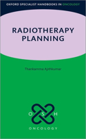 Radiotherapy Planning