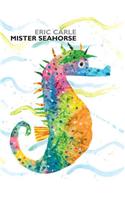 Mister Seahorse