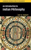 Introduction to Indian Philosophy