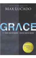 Grace