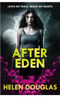 After Eden