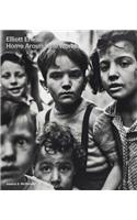 Elliott Erwitt: Home Around the World