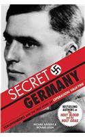 Secret Germany