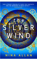 Silver Wind