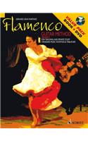 Flamenco Guitar Method, Volume 2