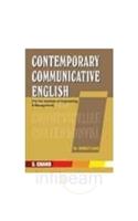 Contemporary Communicative English