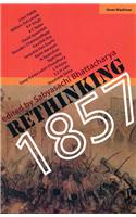 Rethinking 1857