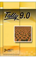 Tally 9.0