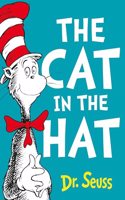 The Cat in the Hat