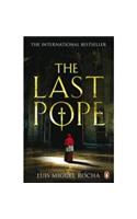 The Last Pope