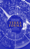 Terra Forma