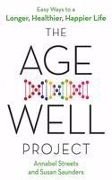 The Age-Well Project