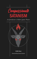 Compassionate Satanism