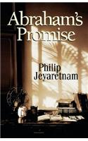 Abraham's Promise