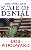 State of Denial: Bush at War, Part III