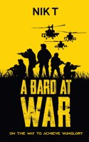 Bard At War